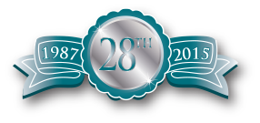 28 years of Graphic Design, Illustration and Printing in Tyler, TX