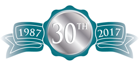 30 years of Graphic Design, Illustration and Printing in Tyler, TX
