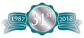31 years of Graphic Design, Illustration and Printing in Tyler, TX