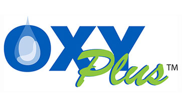 Oxy-Plus