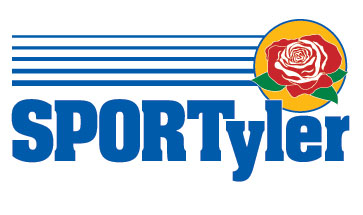 Sport Tyler logo design